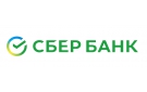 Банк Сбербанк России в Верхнепашино
