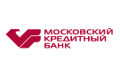 Банк Московский Кредитный Банк в Верхнепашино